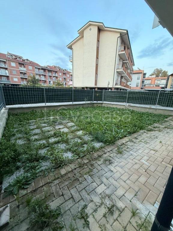 immagine annuncio 11 di 14