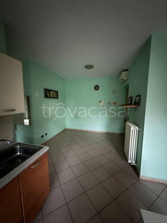 immagine annuncio 5 di 14