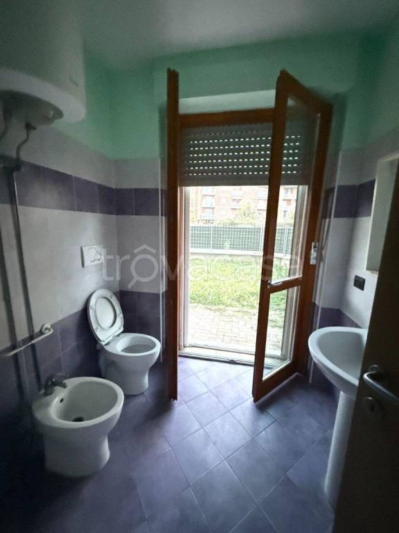 immagine annuncio 7 di 14