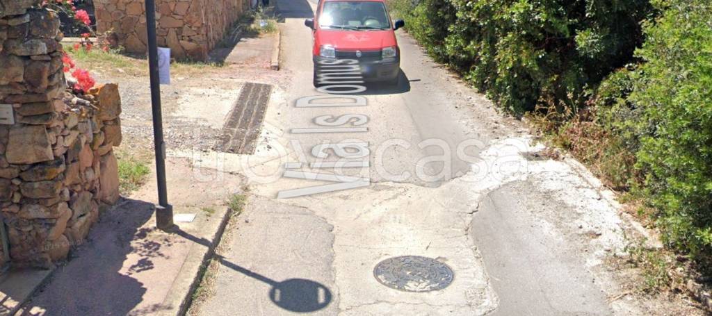 immagine annuncio 7 di 13