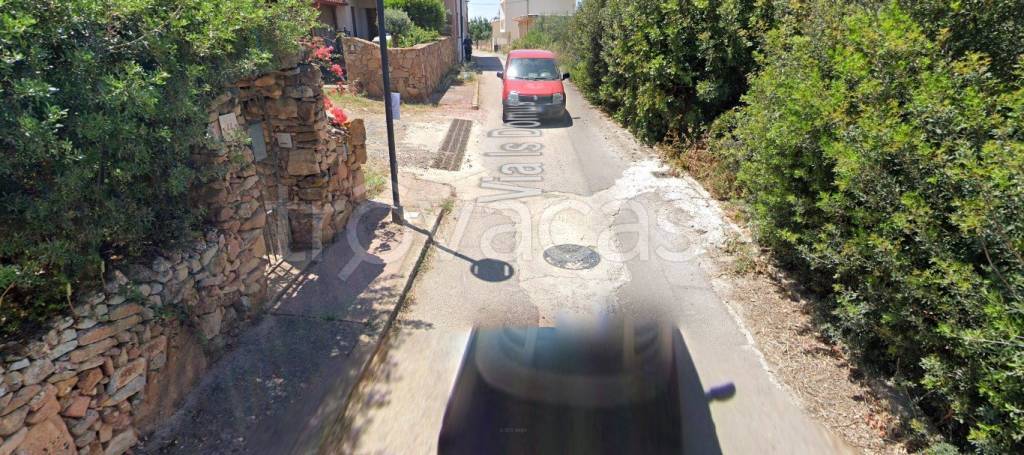 immagine annuncio 8 di 13