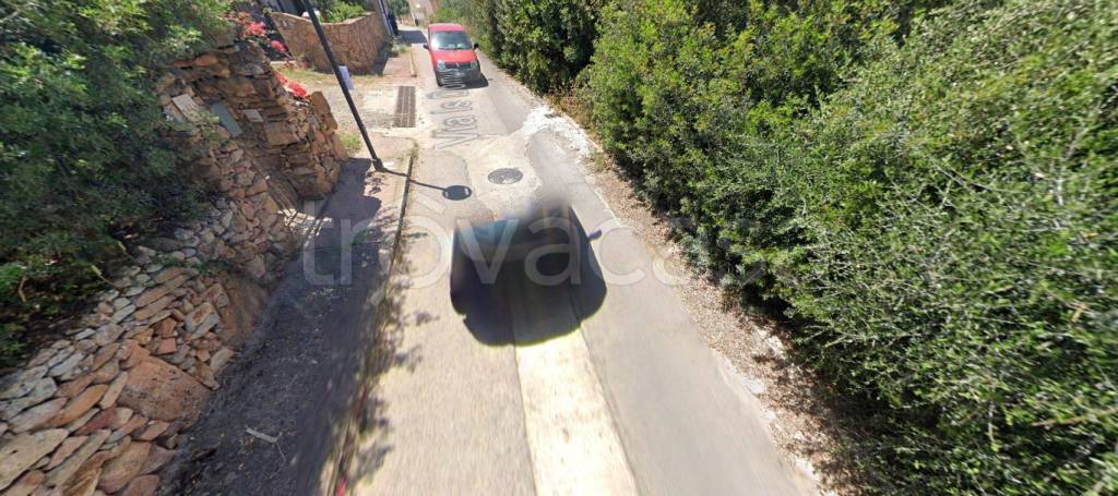 immagine annuncio 9 di 13