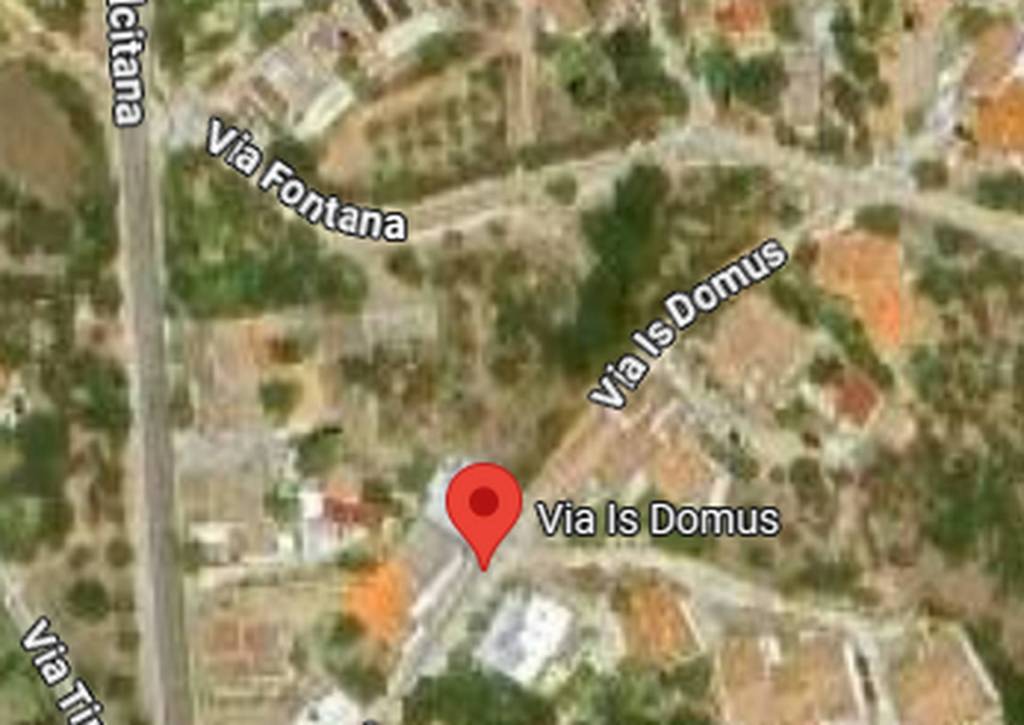 immagine annuncio 11 di 13