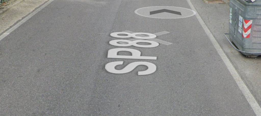 immagine annuncio 4 di 11