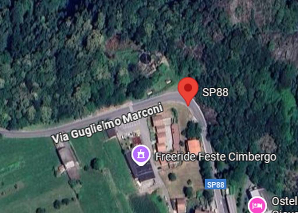 immagine annuncio 9 di 11