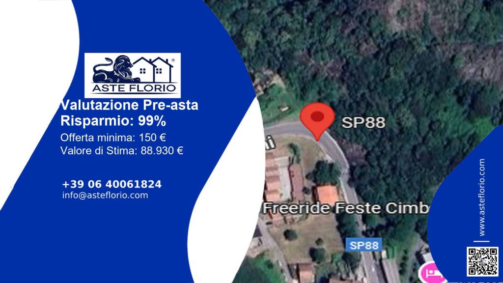 immagine annuncio 1 di 12