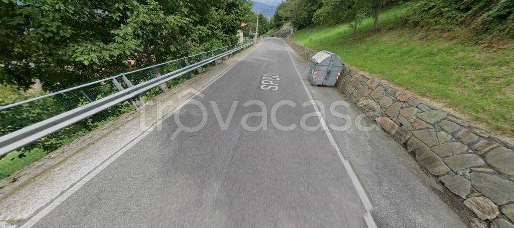 immagine annuncio 3 di 11