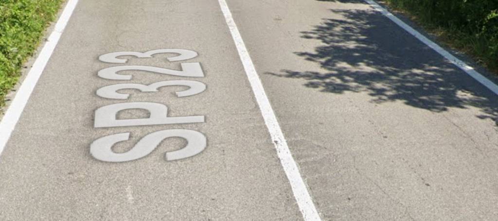 immagine annuncio 5 di 9