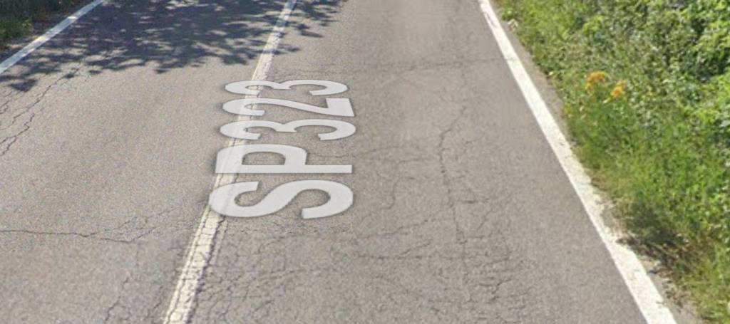 immagine annuncio 6 di 9