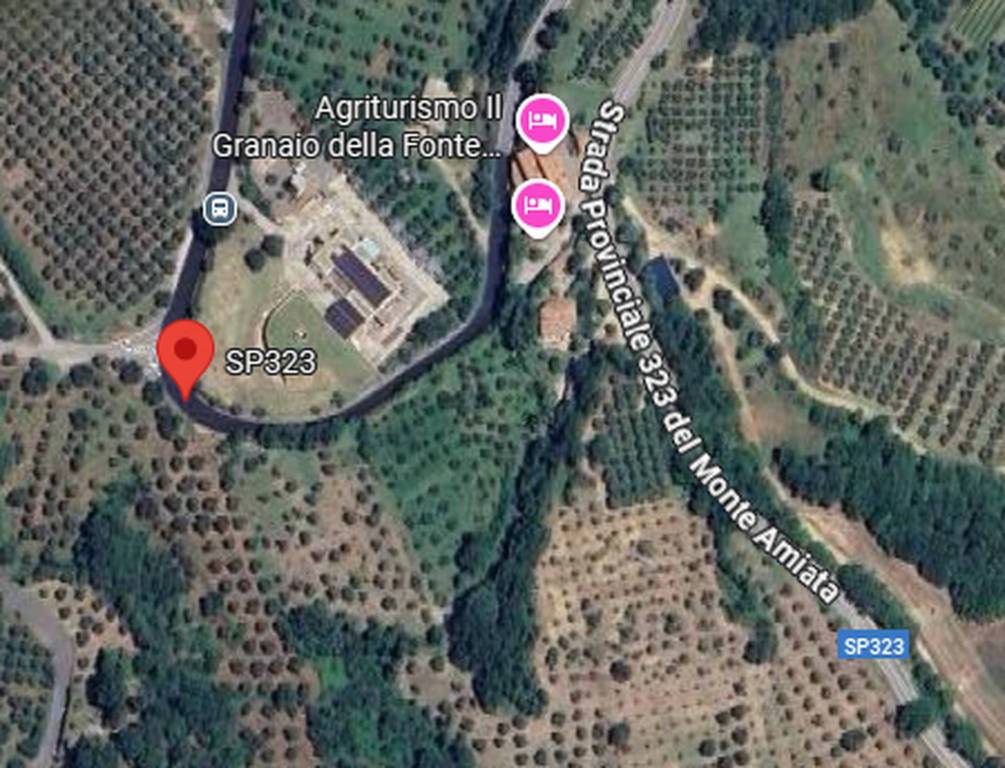 immagine annuncio 7 di 9