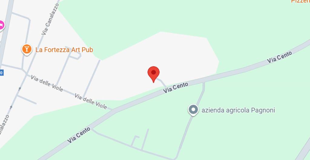 immagine annuncio 6 di 11