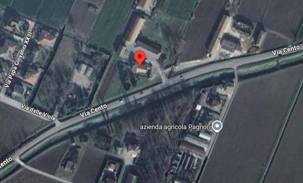 immagine annuncio 7 di 11