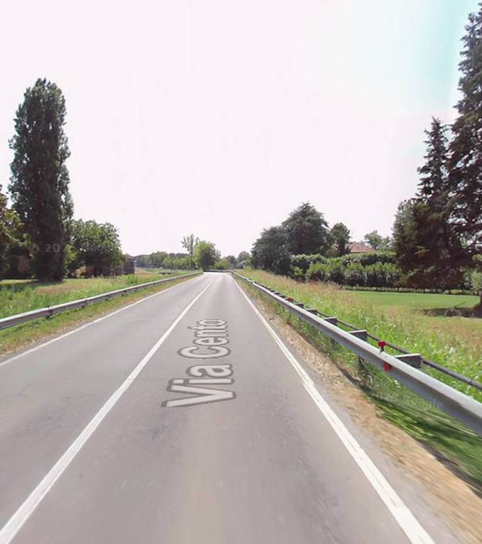 immagine annuncio 9 di 11