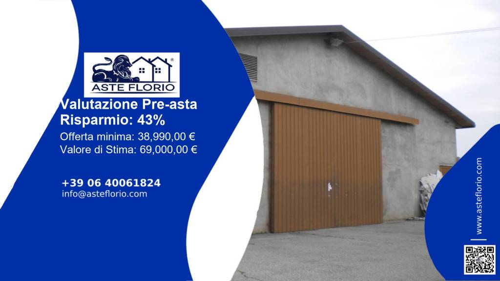 immagine annuncio 1 di 12