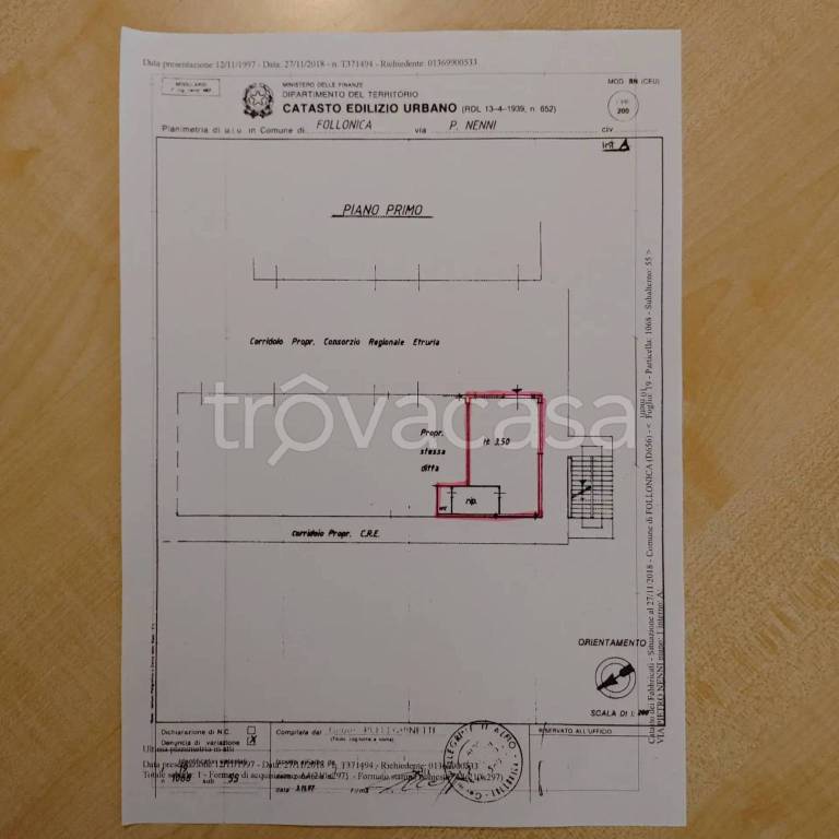 immagine annuncio 4 di 5