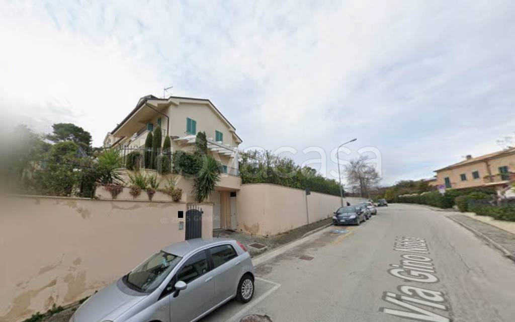 immagine annuncio 7 di 15