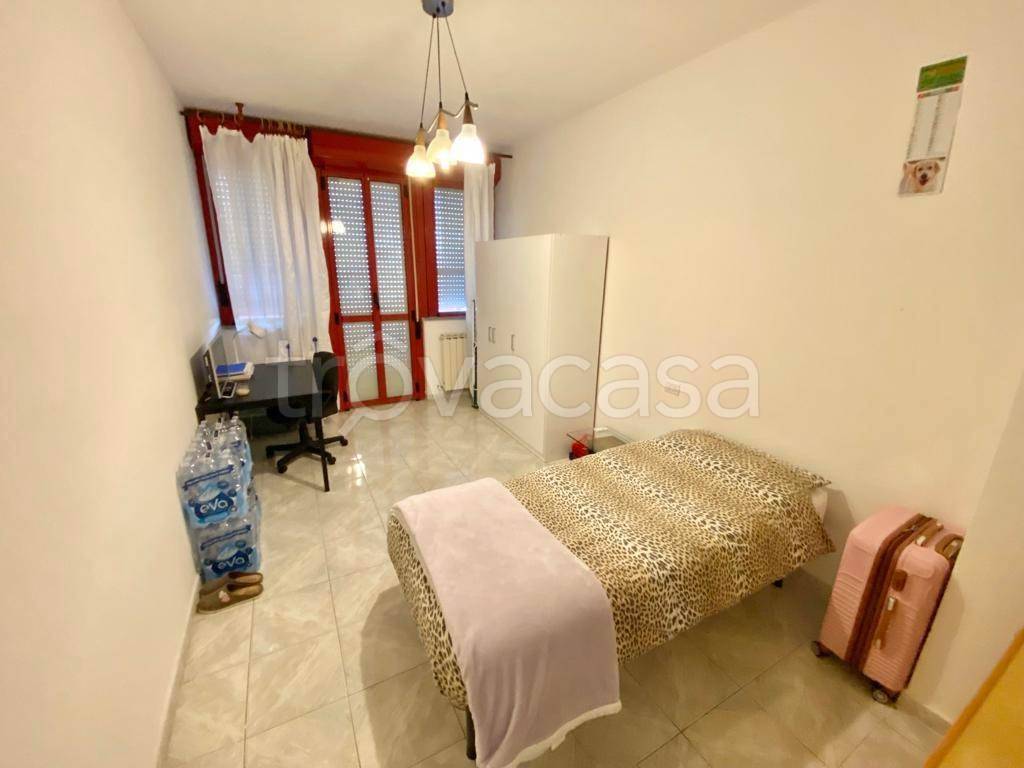 immagine annuncio 1 di 7