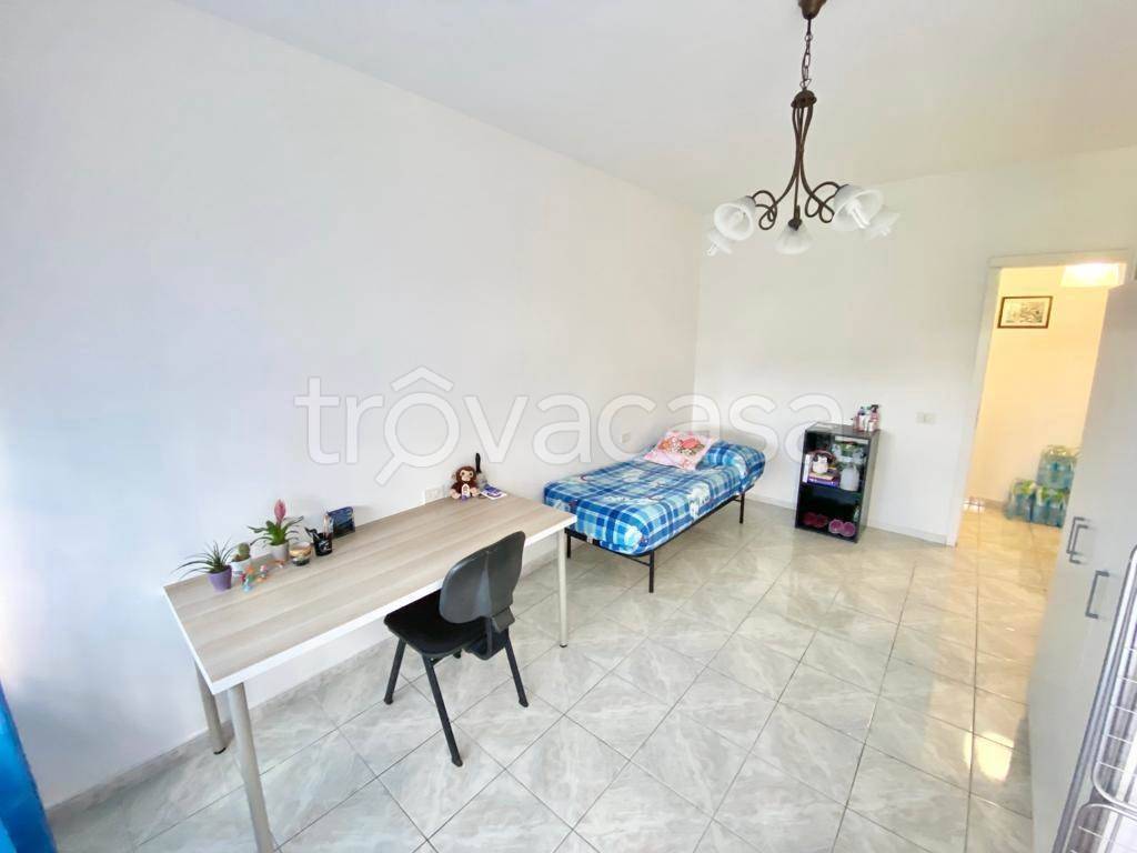 immagine annuncio 4 di 7