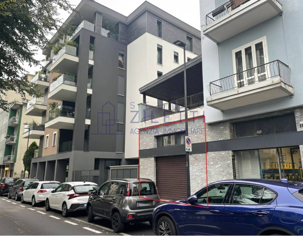 immagine annuncio 1 di 4