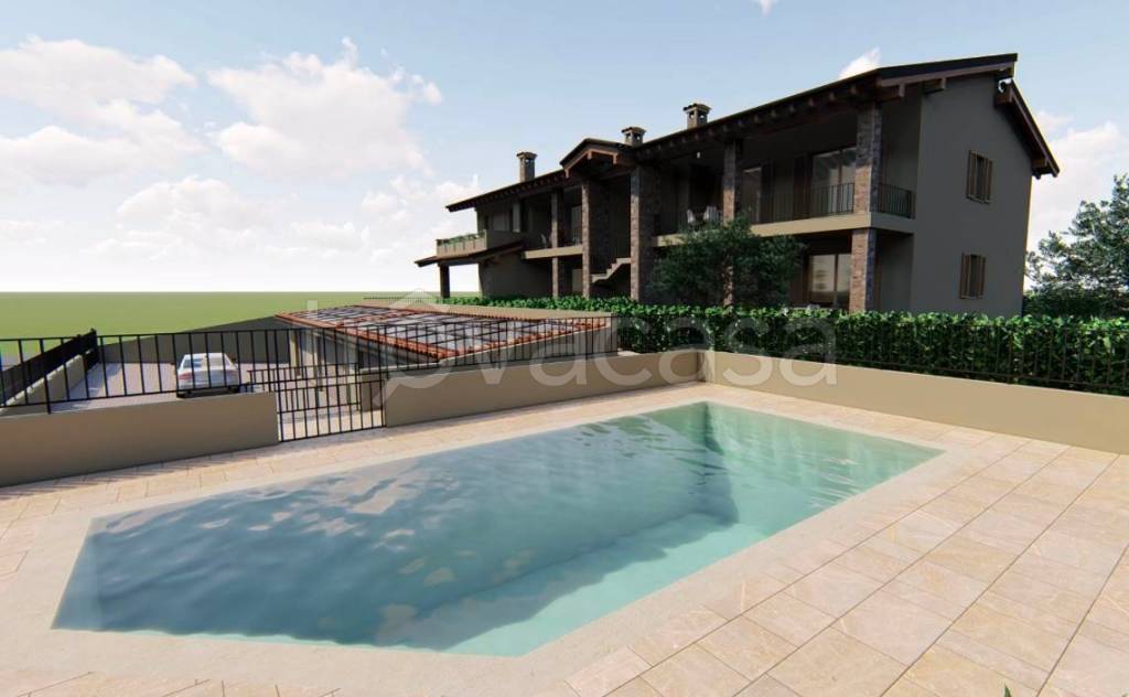 immagine annuncio 1 di 3