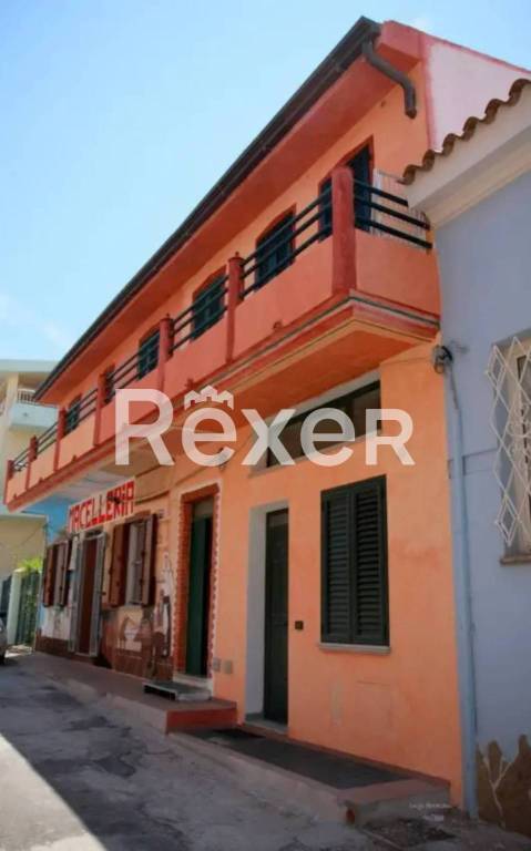 immagine annuncio 1 di 7