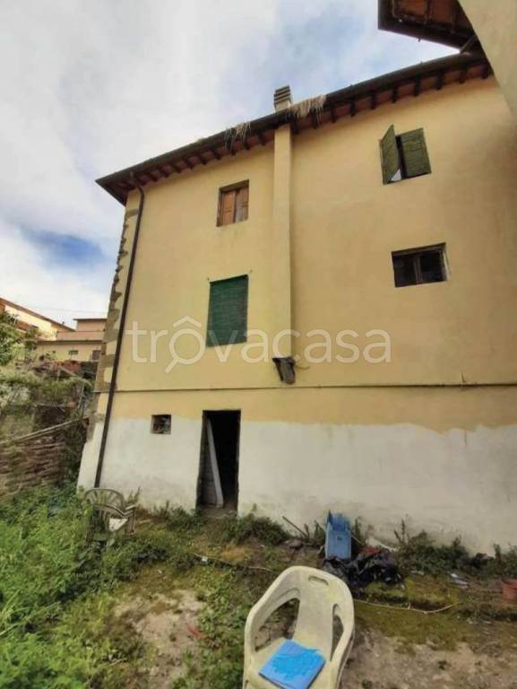 immagine annuncio 5 di 14