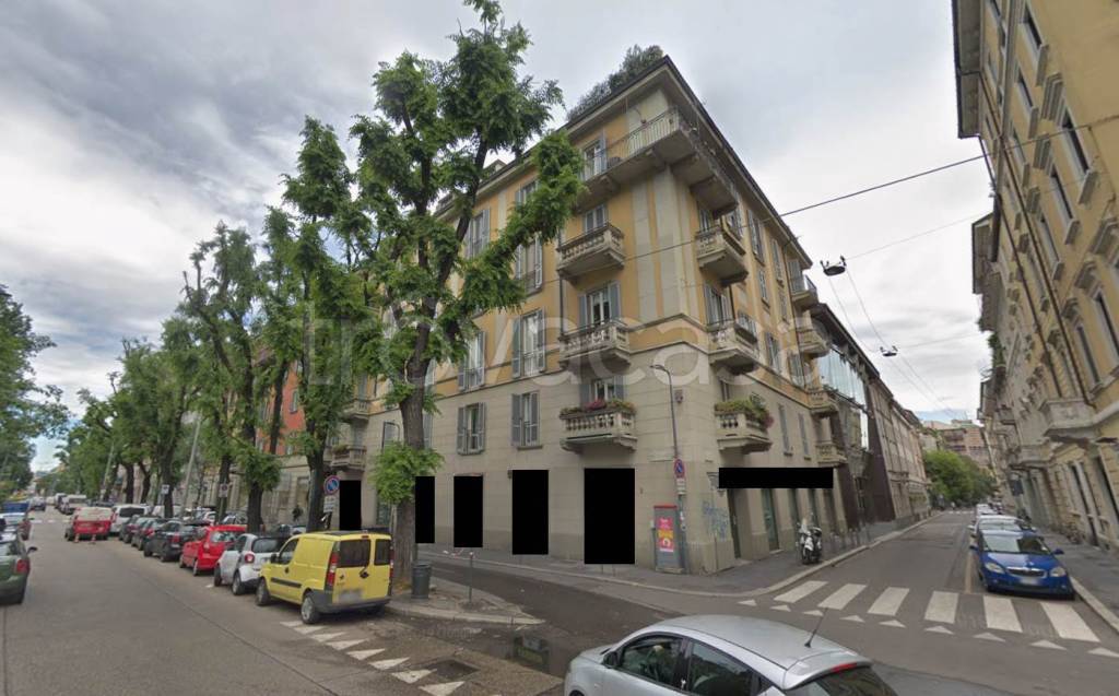 immagine annuncio 3 di 12