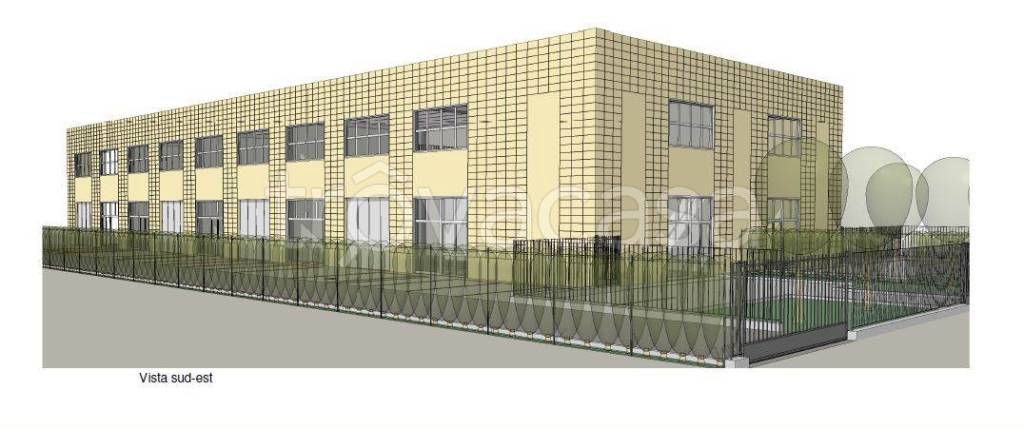 immagine annuncio 1 di 2