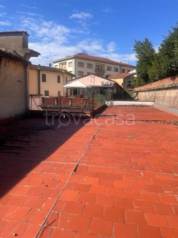 immagine annuncio 1 di 9