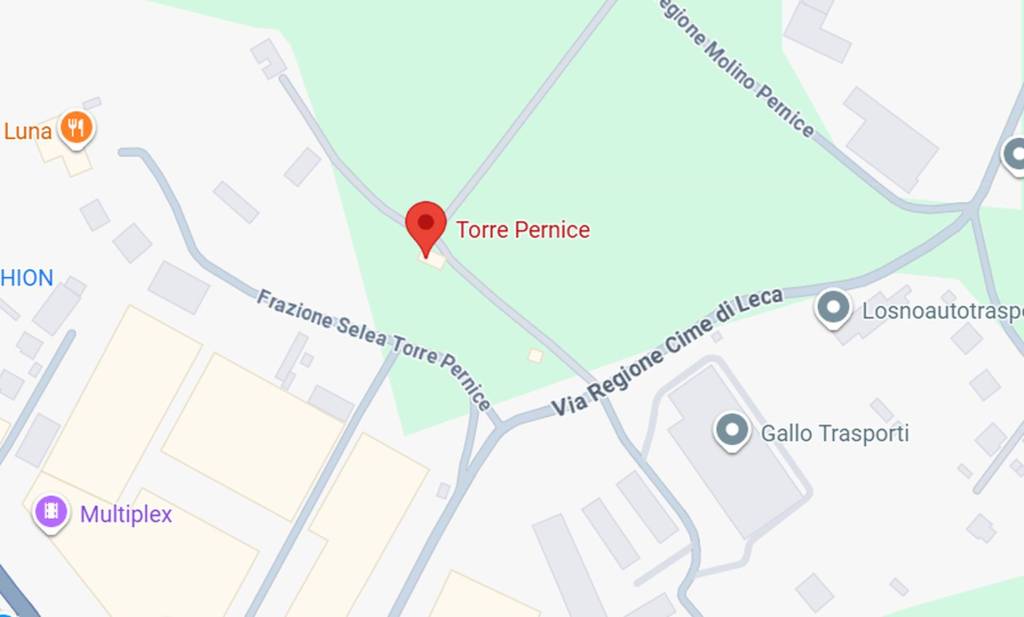 immagine annuncio 9 di 10