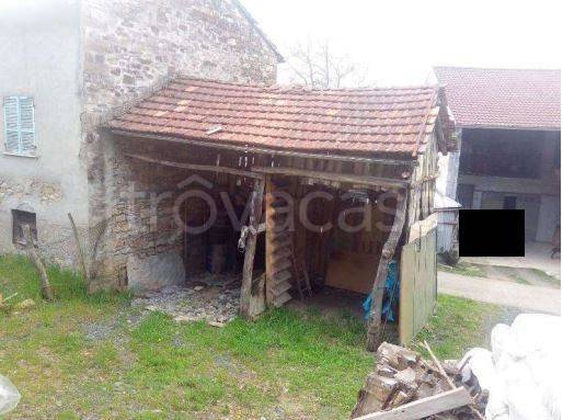 immagine annuncio 5 di 9