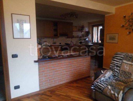 immagine annuncio 3 di 9