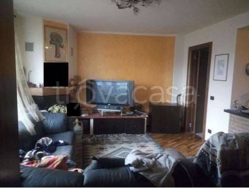 immagine annuncio 5 di 9