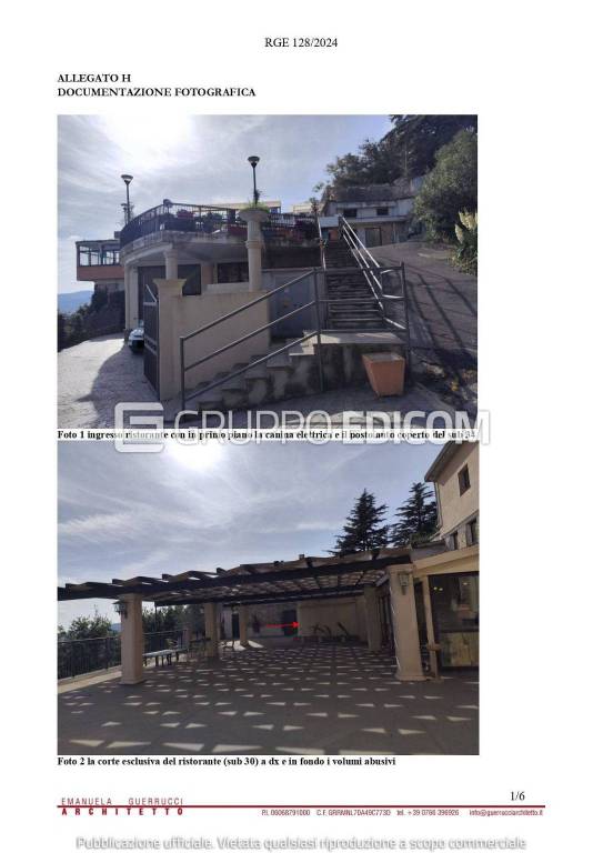 immagine annuncio 1 di 6