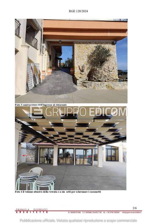 immagine annuncio 2 di 6