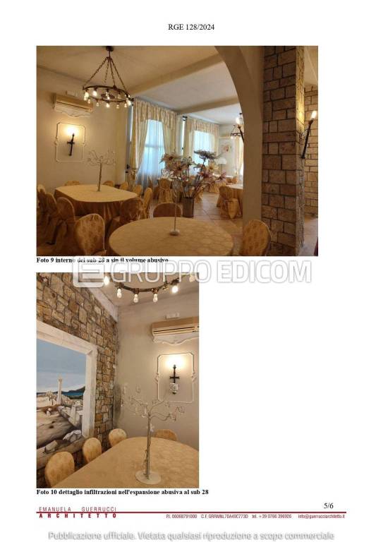 immagine annuncio 4 di 6