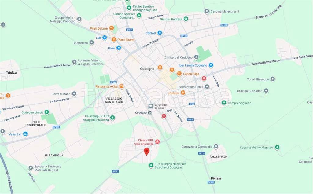 immagine annuncio 4 di 15