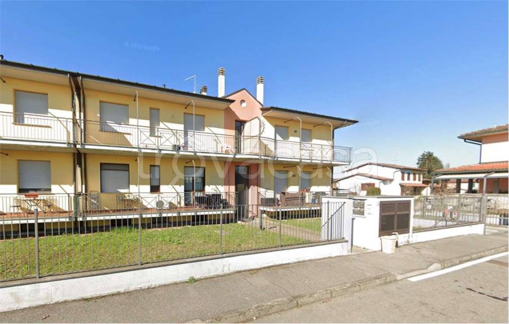 immagine annuncio 6 di 15