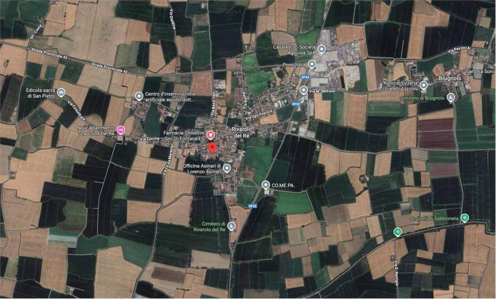 immagine annuncio 6 di 15