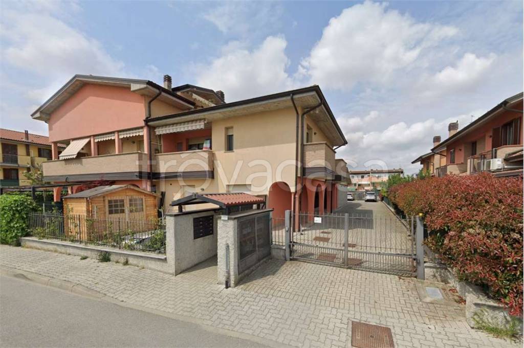 immagine annuncio 1 di 15