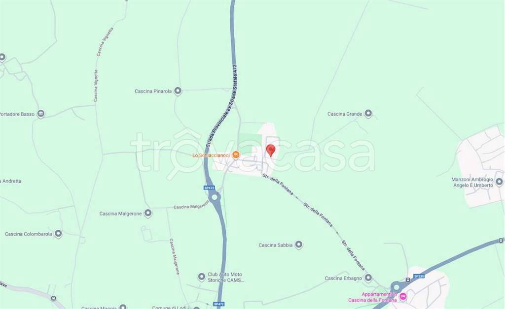 immagine annuncio 5 di 15