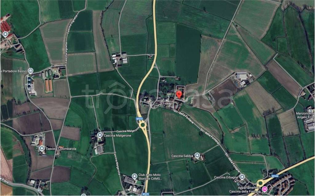 immagine annuncio 6 di 15