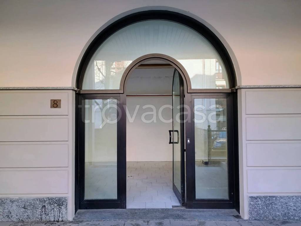 immagine annuncio 4 di 11