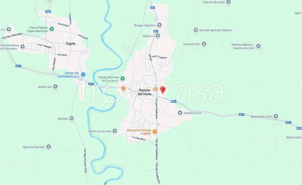 immagine annuncio 5 di 15