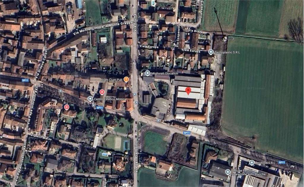 immagine annuncio 6 di 15