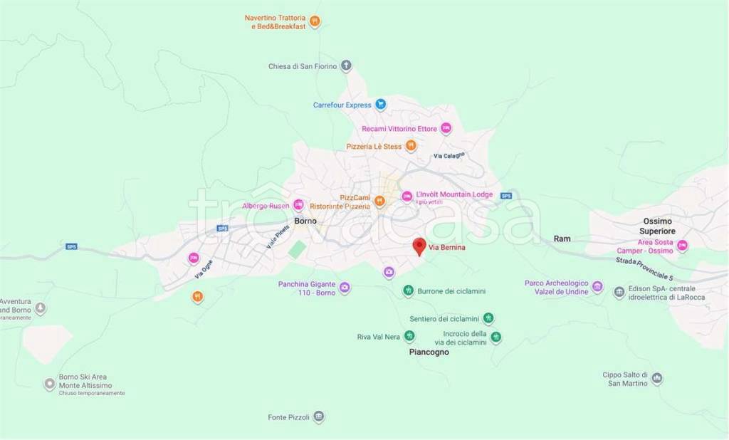 immagine annuncio 5 di 15