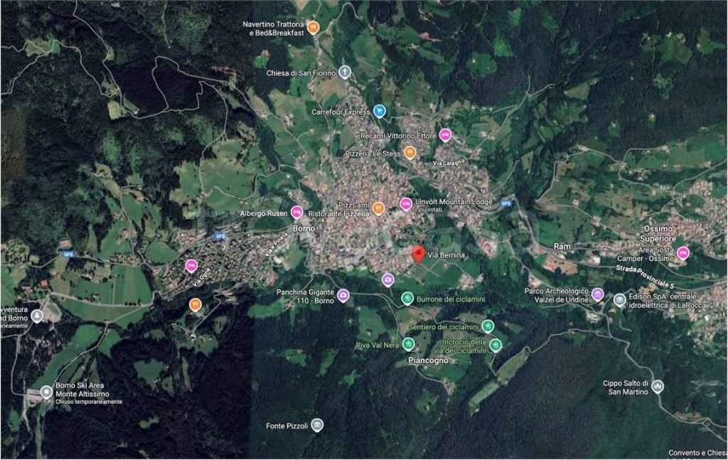 immagine annuncio 7 di 15