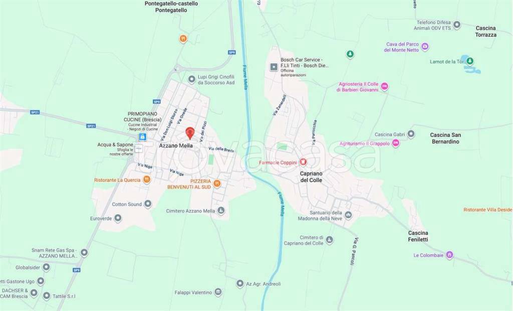 immagine annuncio 5 di 15