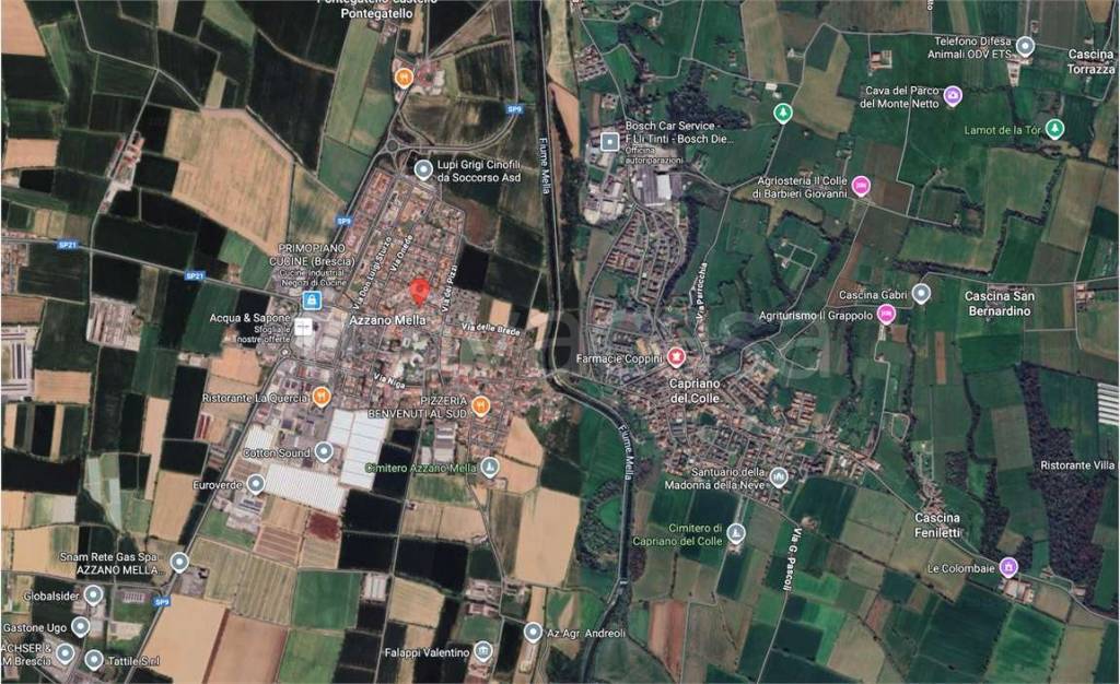 immagine annuncio 6 di 15