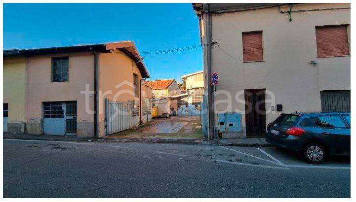 immagine annuncio 1 di 9